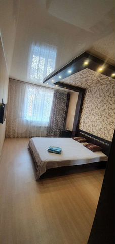 2-к. квартира, 70 м², 8/14 эт.