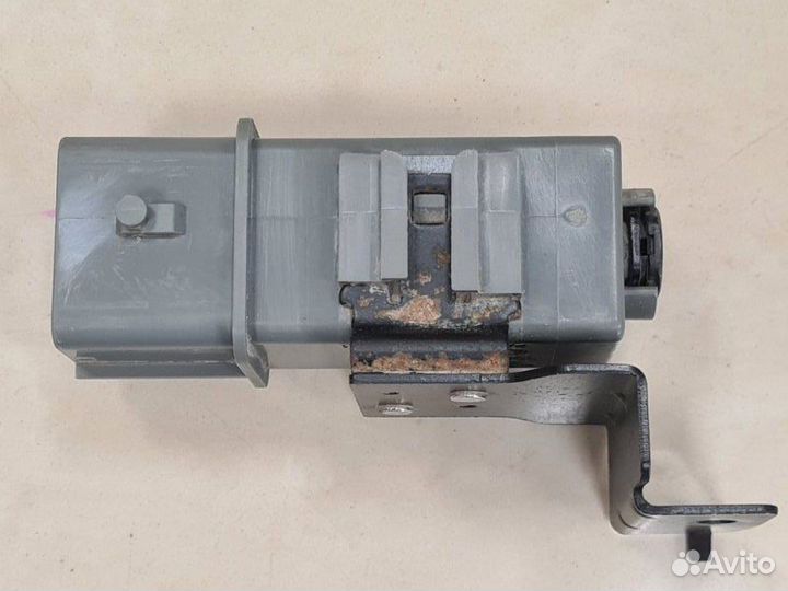 Реле свечей накала Hyundai Grand Santa Fe DM D4HB