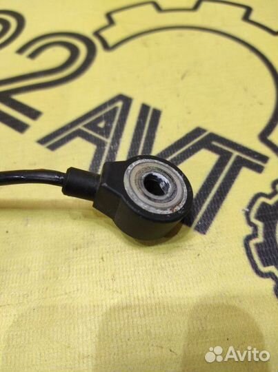 Датчик детонации Subaru Legacy(Outback ) BR9 / B14