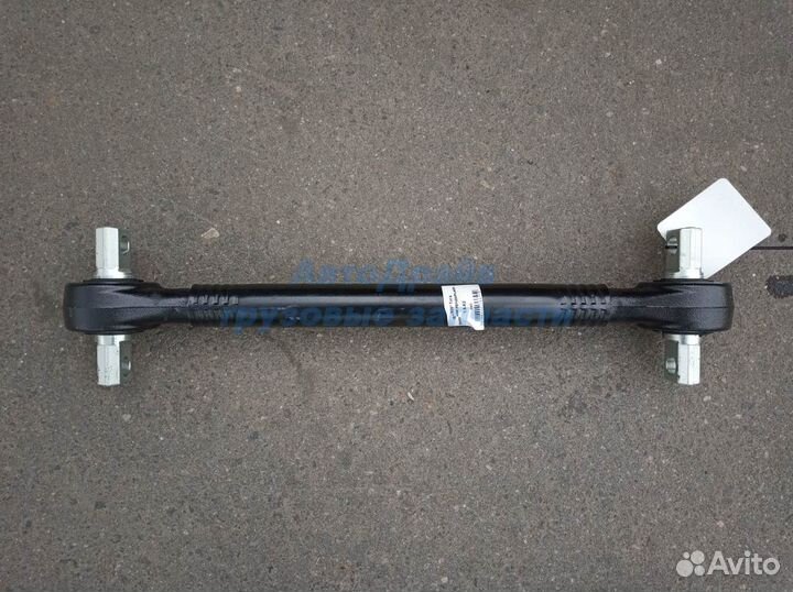 Тяга реактивная продольная даф 105 хф 95 оригинал