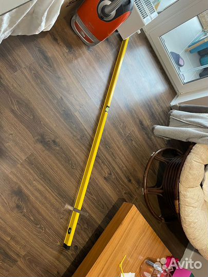 Приемка в новостройках.Экспертиза.Взыскание