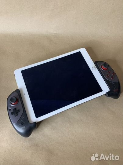 Геймпад Ipega-9083S