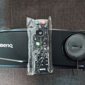 Проектор Benq mw519