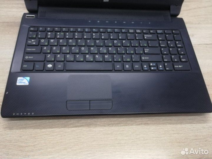 Ноутбук озу8/ssd240/кар 1г 2/6/ssd240/GT630 на 1г