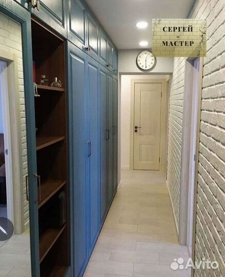 Декоративный камень. Плитка кирпич