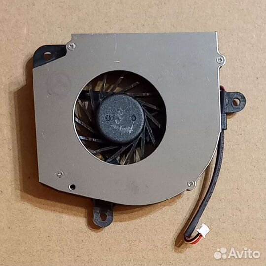 Оригинальный Кулер для ноутбука Lenovo