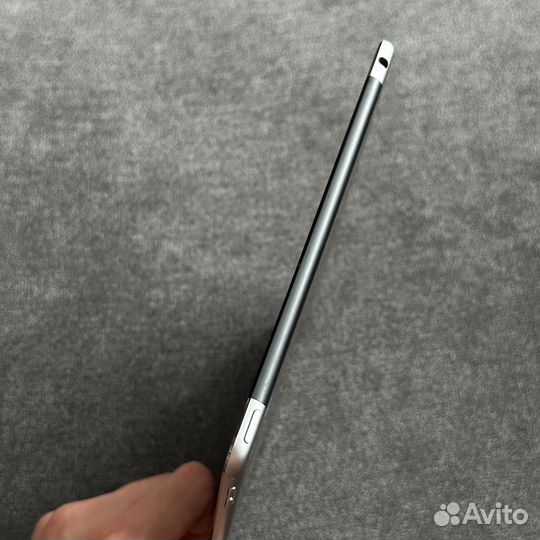 iPad Air 2 16gb Wi-Fi + Cellular Ростест