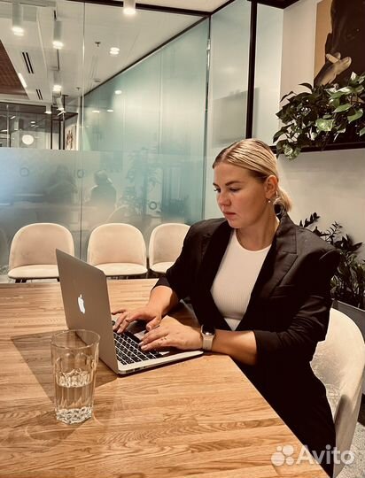 Ипотечный агент. Кредитный брокер. Риелтор