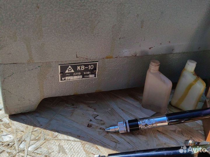 Компрессор для аэрографа и аэрографы