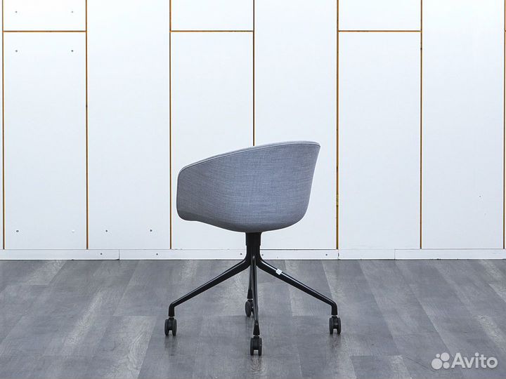 Офисное кресло Herman Miller США