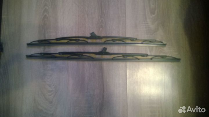 Щетки стеклоочистителя для Хундай Соната