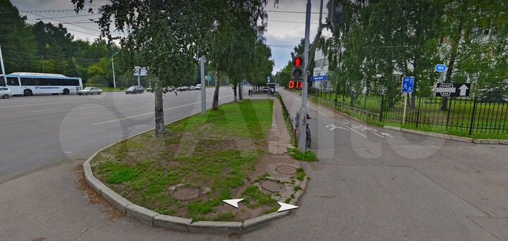 Продам офисное помещение, 1350 м²