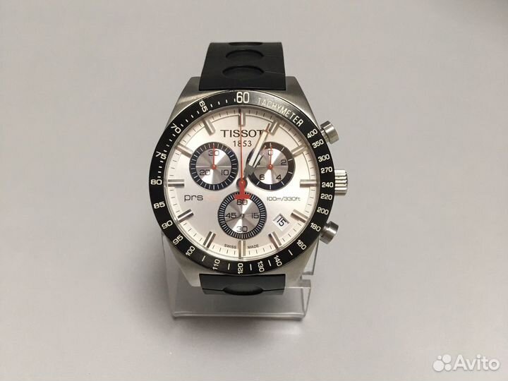 Tissot PSR516 TO44417A