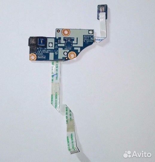 Переходные и дополнительные платы для ноутбуков