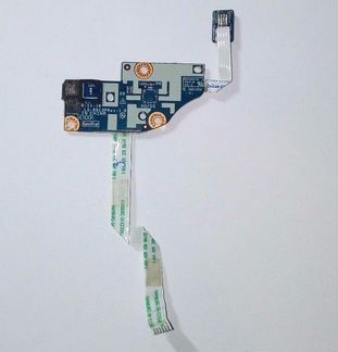 Переходные и дополнительные платы для ноутбуков