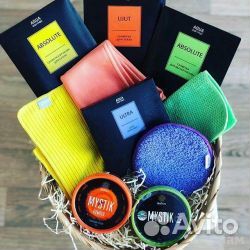 Эко-продукция Greenway,в наличии