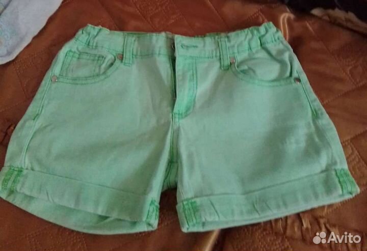 Разное для девушки