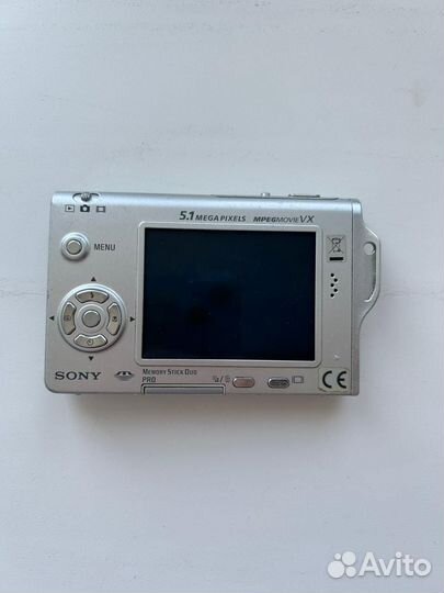 Sony PSP