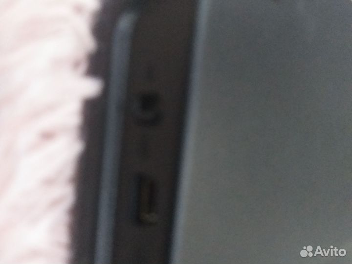 Графический планшет