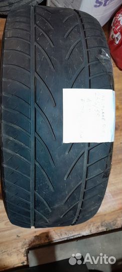 Goodride AD 153 195/70 R15