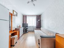 квартира красивая студия. студия в москве. квартира студия. студия в новостройке. однокомнатные квартиры в клубном доме.