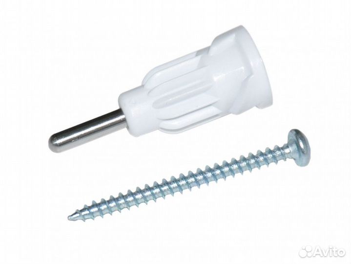 Наконечник штока для кухонного комбайна bosch, SIE