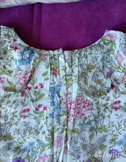 Платье Modis для девочки