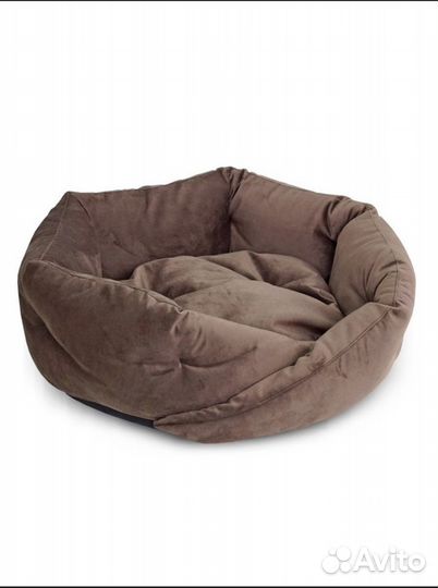 Лежанка для собаки или кошки