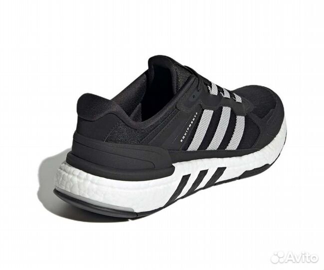 Adidas Equipment+ HR2035 (36-47 1/3 EU) Оригинал