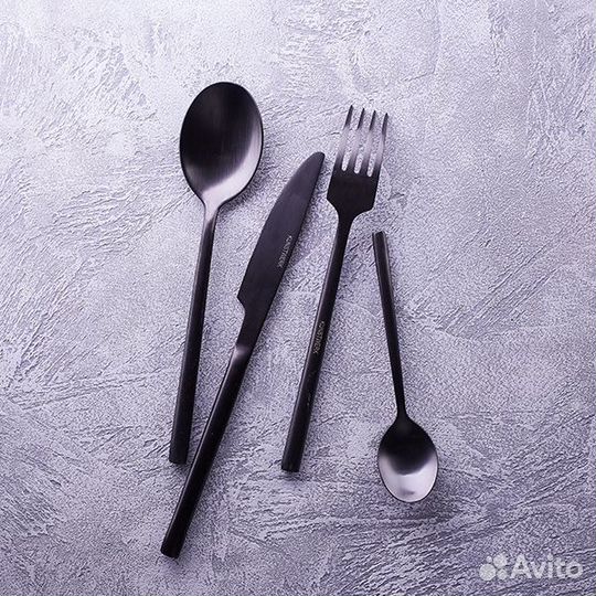 Нож десертный «Саппоро бэйсик» Sapporo KunstWerk