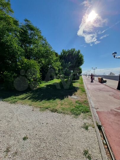 Комната 10 м², 1/1 эт.