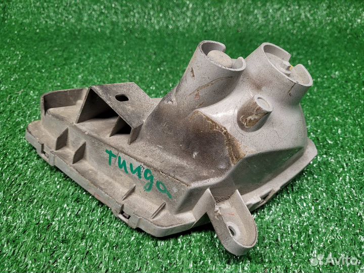 Фонарь задний противотуманный правый Mazda CX-5