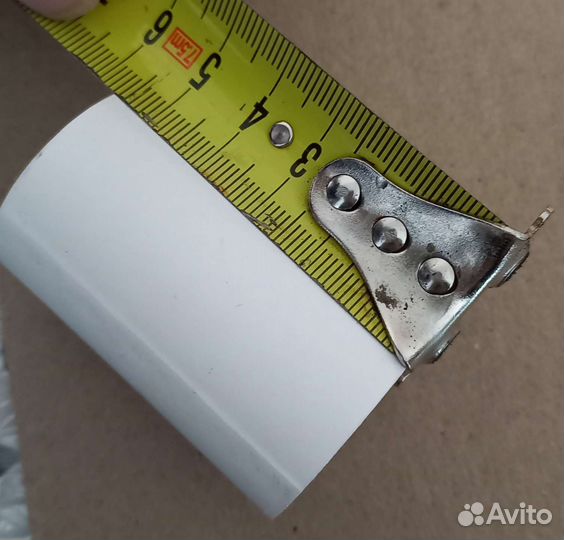 Чековая лента 57-12-18