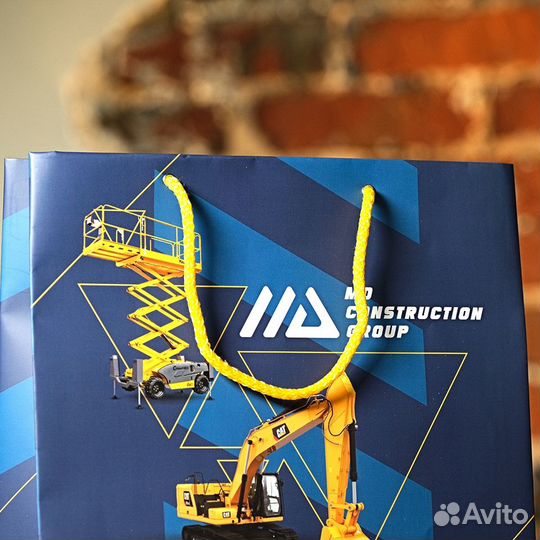 Графический дизайн / Полиграфия / Цветная печать