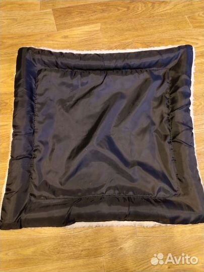 Товары для животных