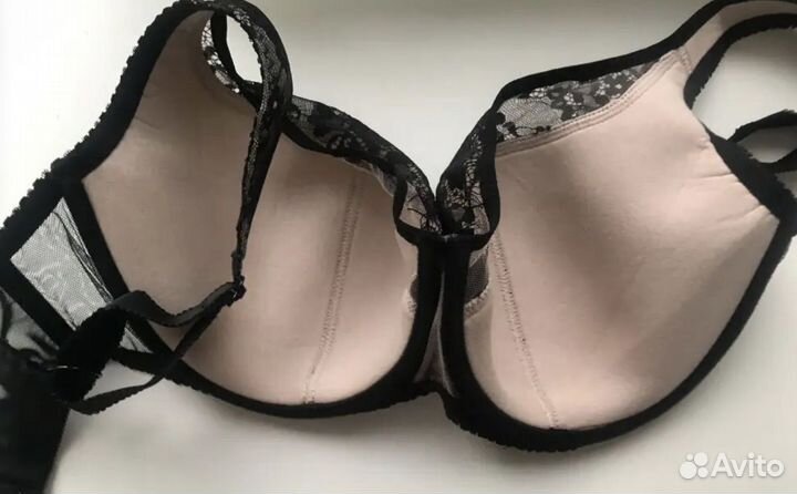 Бюстгальтер 115С Gorsenia Польша новый