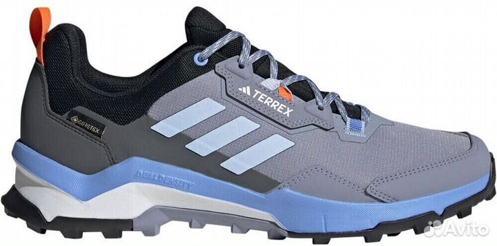 Кроссовки Adidas Terrex