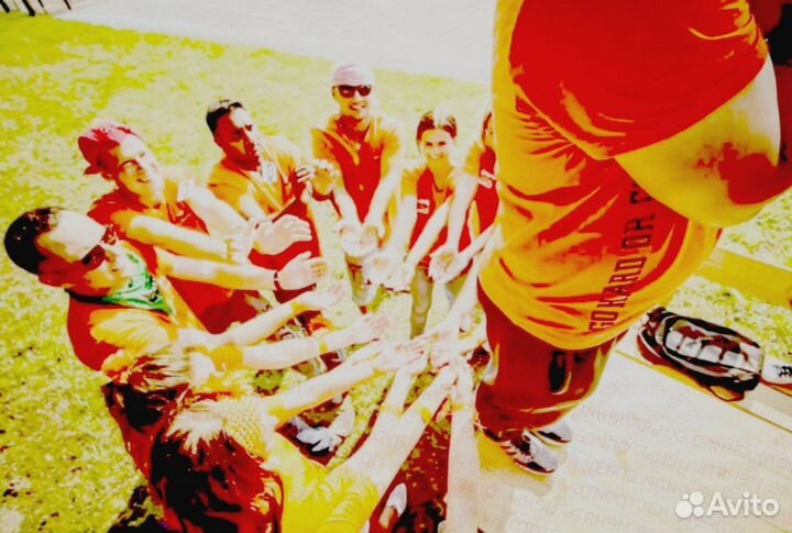 Грузчик Работа вахтой Жилье +питание Авасны еженед