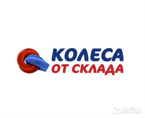 Новый литой диск Момо R15 на запаску Рено Пежо