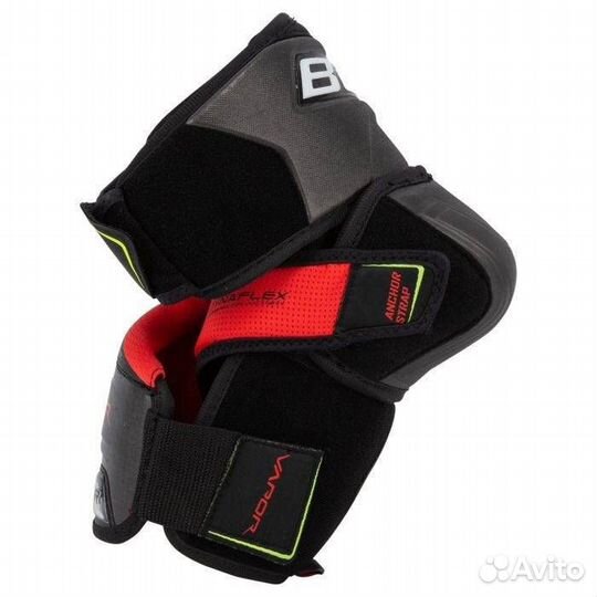Налокотники Bauer S20 Vapor 2X Pro Sr