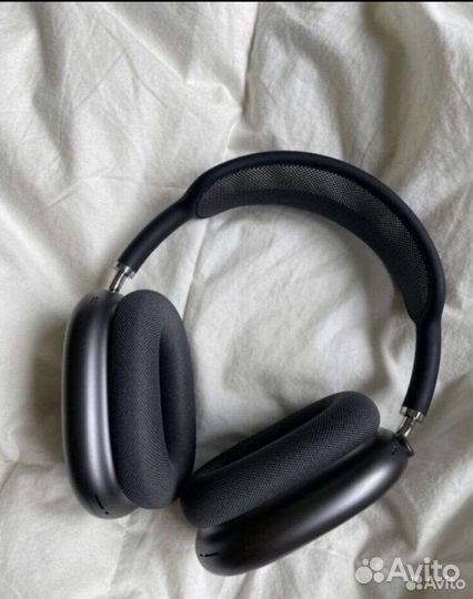 Airpods pro max (Люкс копия)