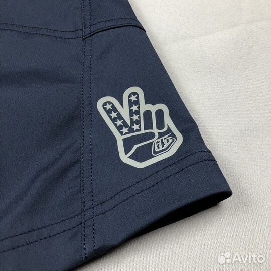 Шорты Troy Lee Designs