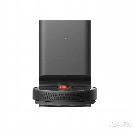 Станция самоочистки для робота Vacuum Mop 2 Ultra