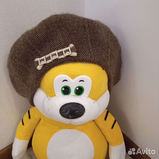 Аксессуары на весну- осень одним лотом