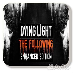 Doom eternal Deluxe Edition ps4 ps5