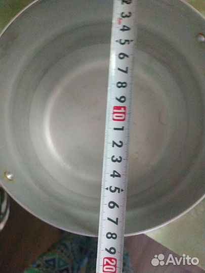 Пароварка в отличном состоянии