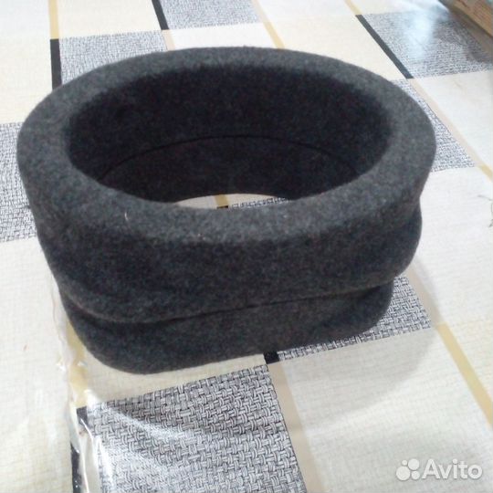 Колонки урал классик