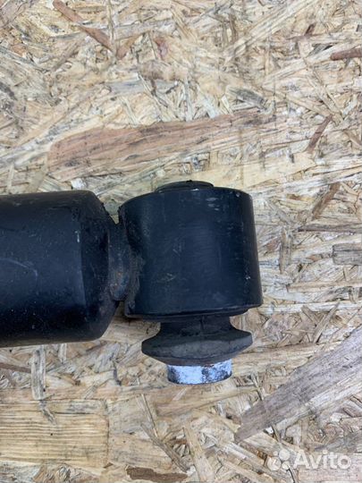 Амортизатор П Зд BMW E71