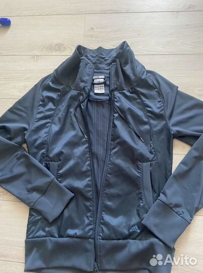 Спортивный костюм adidas оригинал