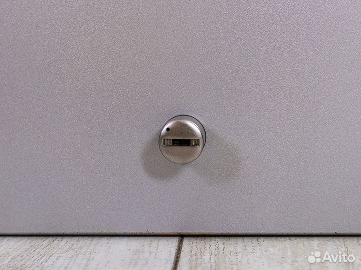 Полка навесная bene Австрия